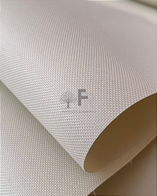 NYLON 600 - CREME