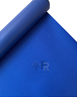 NYLON 600 - ROYAL