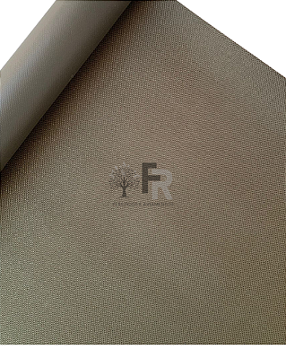 NYLON 600 - VERDE MUSGO