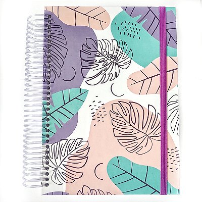 Agenda Permanente