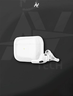 Airpods Pro - 2ª Geração