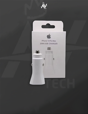 Fonte Veicular 20w