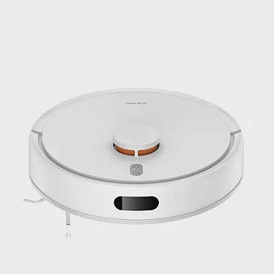 Robo Aspirador Xiaomi Vacuum S20