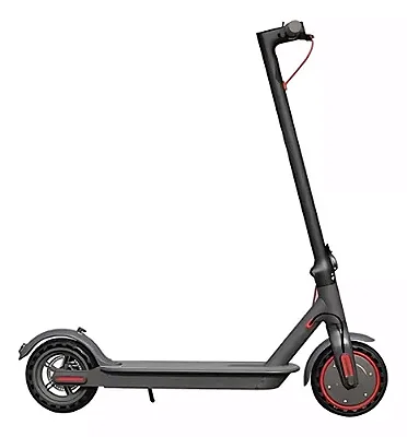Patinete foston S09 pró