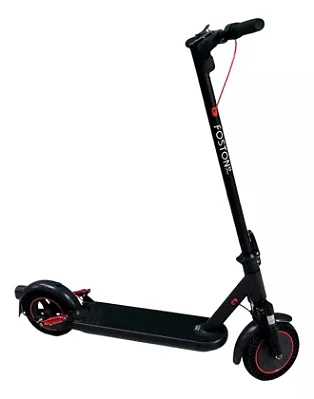 Patinete foston x5 pró