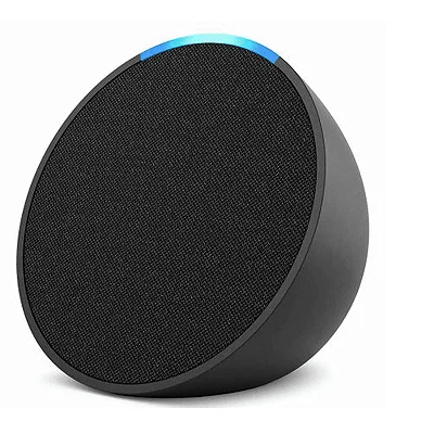 Alexa Amazon echo pop 1 gen