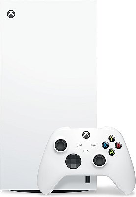 XBOX ONE X 1TB 4K HD