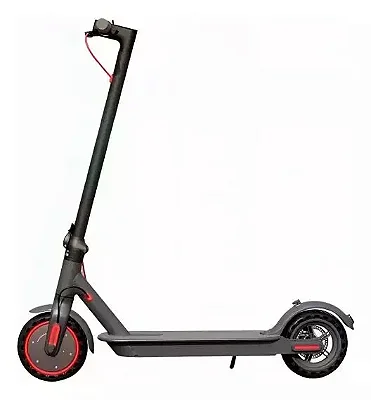 Patinete elétrico Foston S09