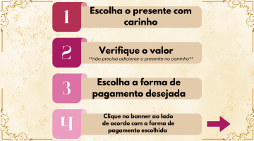 instrução