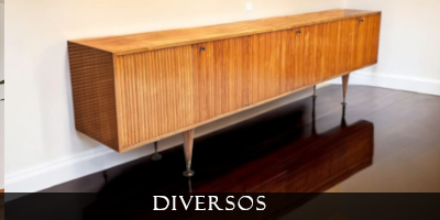 mini banner diversos