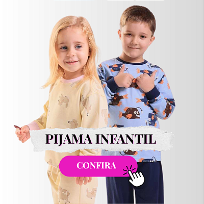Mini Infantil