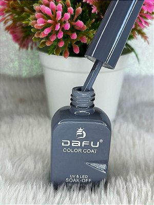 Esmalte em Gel Dafu 10ml DF-EM98 Cor 86