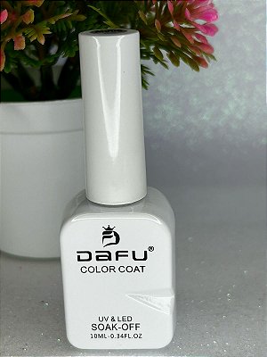 Esmalte em Gel Dafu 10ml DF-EM98 Cor 06