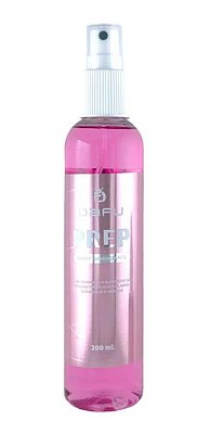 Spray Higienizante PREP 200ml Dafu