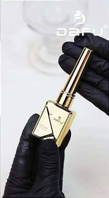 Top Coat Dafu 10ml