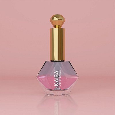 Óleo de Cutícula Kaisa 15ml