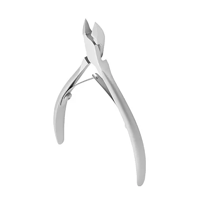 Alicate de Cutícula Staleks Pro - NS-31-7 - Serie Smart 31