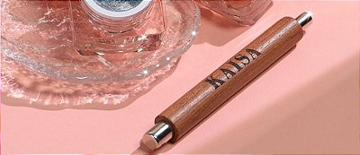 Ímã Magnético Profissional Kaisa