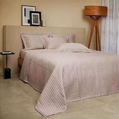 Jogo De Cama Queen Bud Vision New Colors