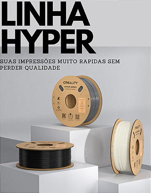 mini banner hiper