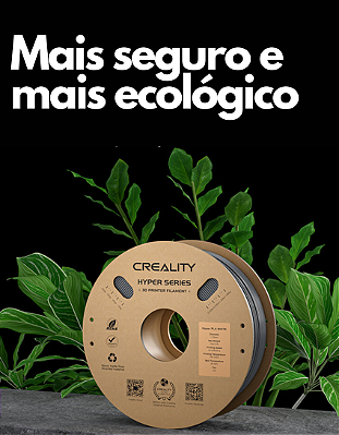 mini banner eco