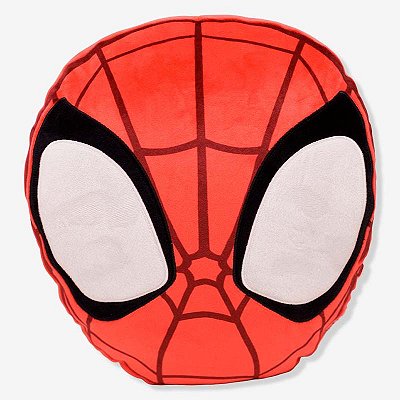 ALMOFADA FORMATO HUGGY SPIDER MAN