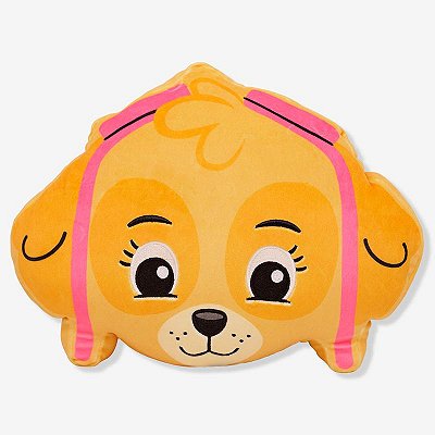 ALMOFADA FORMATO HUGGY SKY