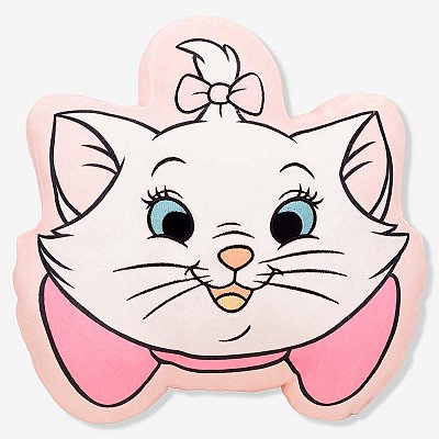 ALMOFADA FORMATO HUGGY MARIE