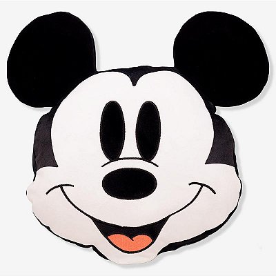 ALMOFADA FORMATO HUGGY MICKEY