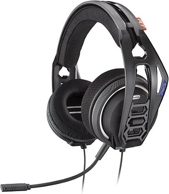 HEADSET nacon RIG400HS ps4/ps5