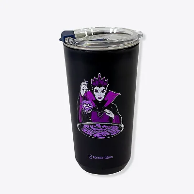 COPO SKY 500ML RAINHA MA