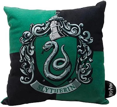 ALMOFADA FIBRA VELUDO 25X25CM SONSERINA