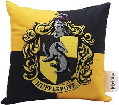 ALMOFADA FIBRA VELUDO 25X25CM LUFA LUFA