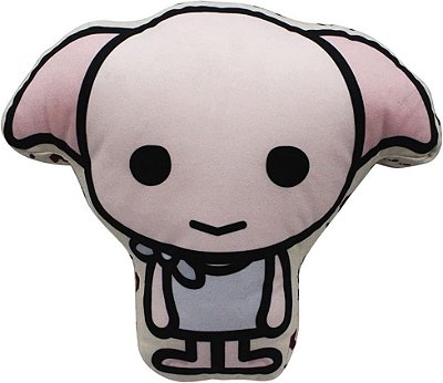 ALMOFADA FORMATO FIBRA DOBBY