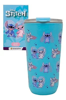 COPO SKY 500ML BABY FRUIT STITCH