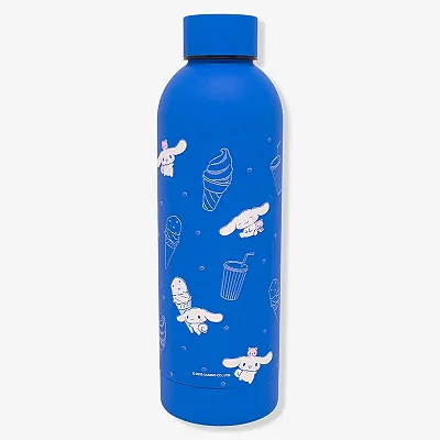 GARRAFA MAX 500ML CINNAMOROLL