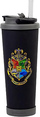 COPO SPRING 850ML HOGWARTS