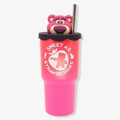 COPO TOPPER 600ML LOTSO