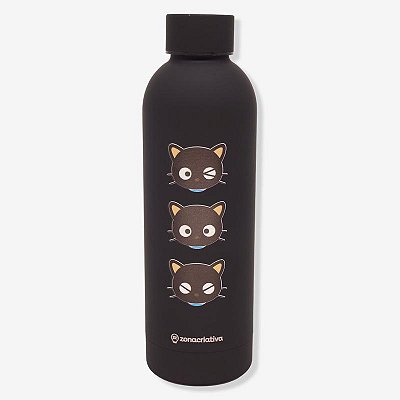 GARRAFA MAX 500ML CHOCOCAT