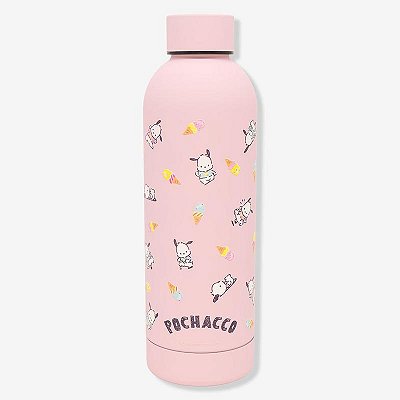 GARRAFA MAX 500ML POCHACCO