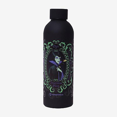 GARRAFA MAX 500ML MALEVOLA
