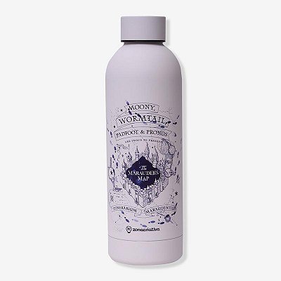 GARRAFA MAX 500ML HARRY POTTER