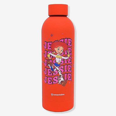 GARRAFA MAX 500ML JESSIE