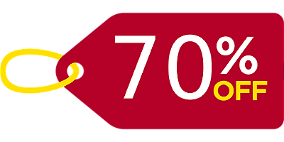 50%