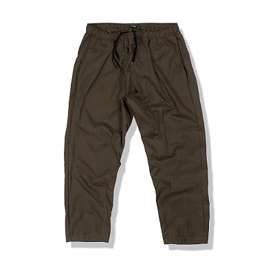 CALÇA CASUAL MILITAR