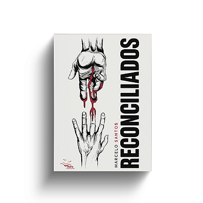 RECONCILIADOS