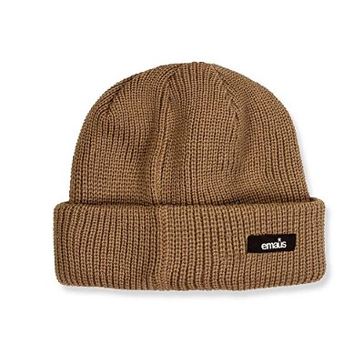 GORRO MARINHEIRO OCRE