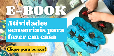 Ebook