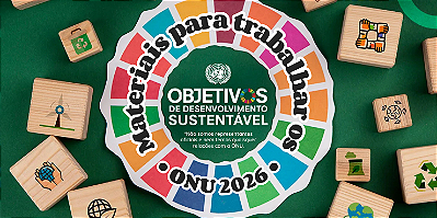 ODS ONU