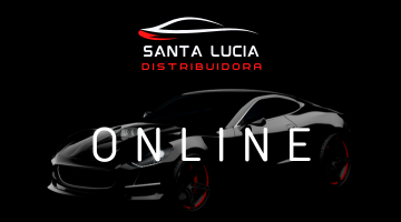 Mini Banner 2